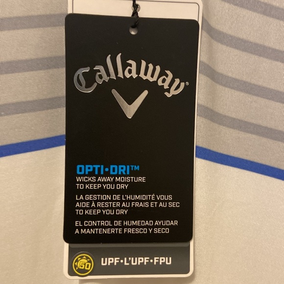 New 90% Polyester 10% Elastane 1/4 Ultra thin soft light stretchy 1/4 pullover - Picture 3 of 6